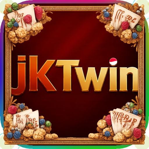 jktwin — galeri pratinjau Resmi APK