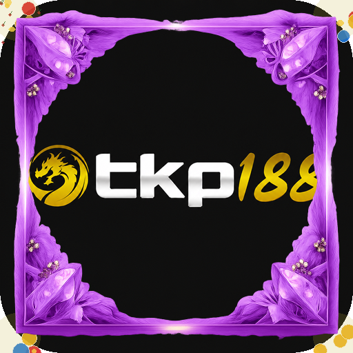 tkp188 — mitra unggulan